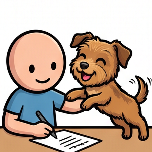 Pack: pet_lover
