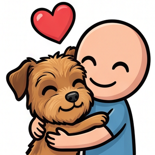 Pack: pet_lover