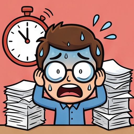 Pack: work