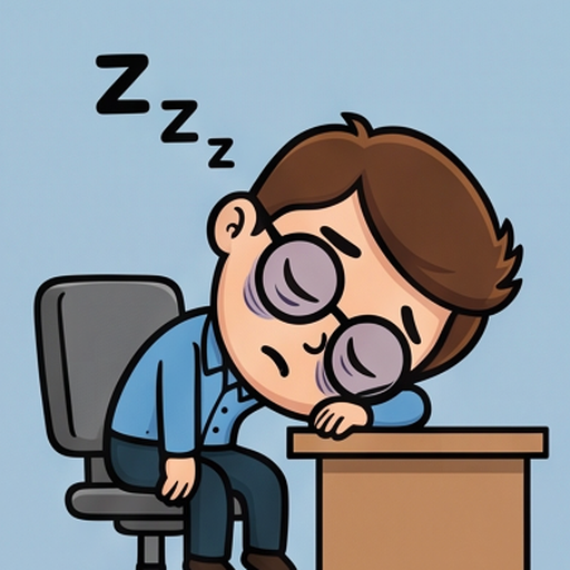 Pack: work