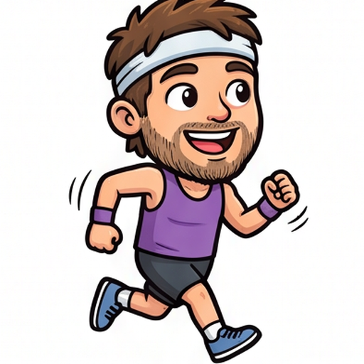 Pack: fitness