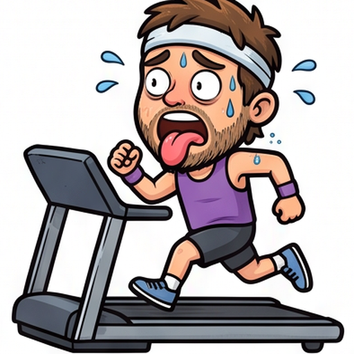 Pack: fitness