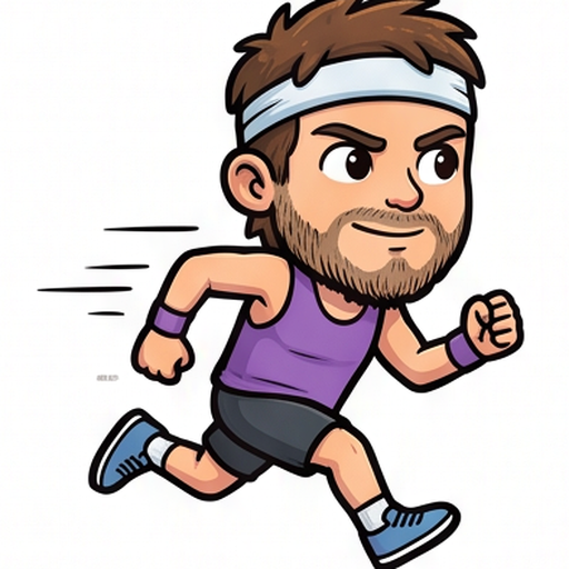 Pack: fitness