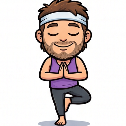 Pack: fitness