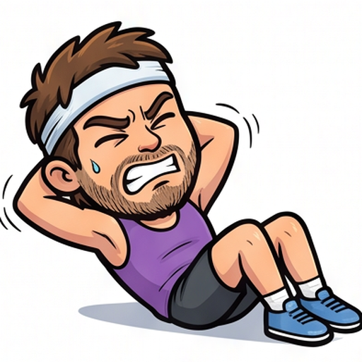 Pack: fitness