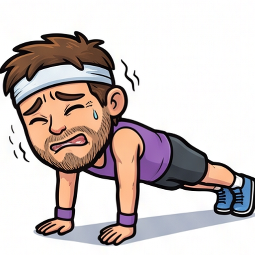 Pack: fitness