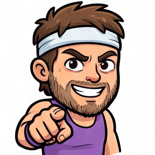 Pack: fitness