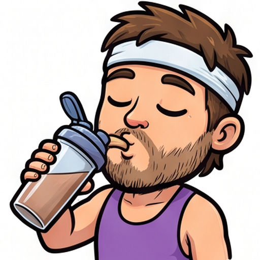 Pack: fitness