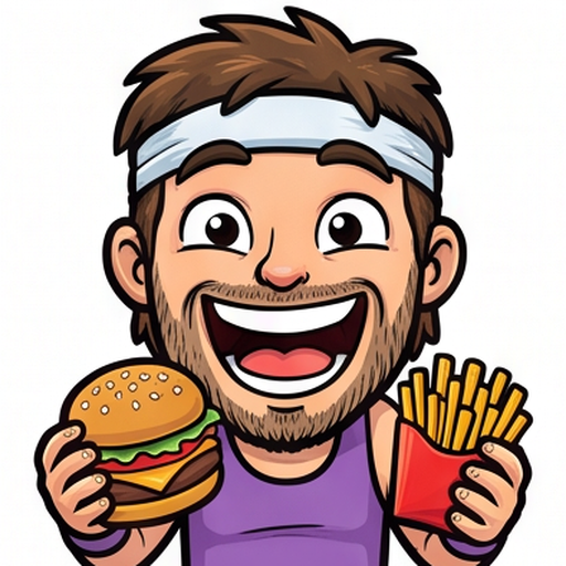Pack: fitness