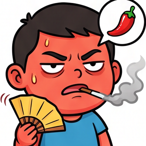 Pack: foodie