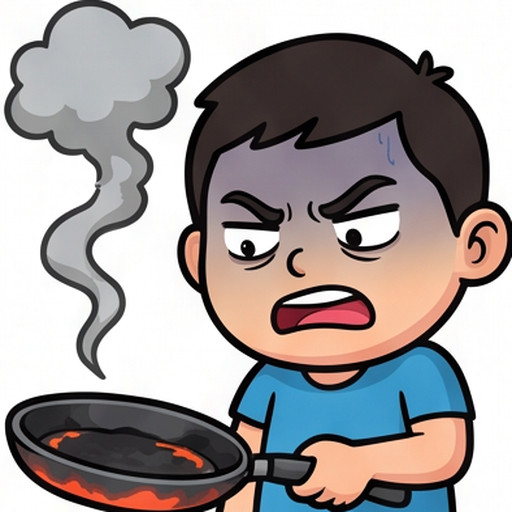 Pack: foodie
