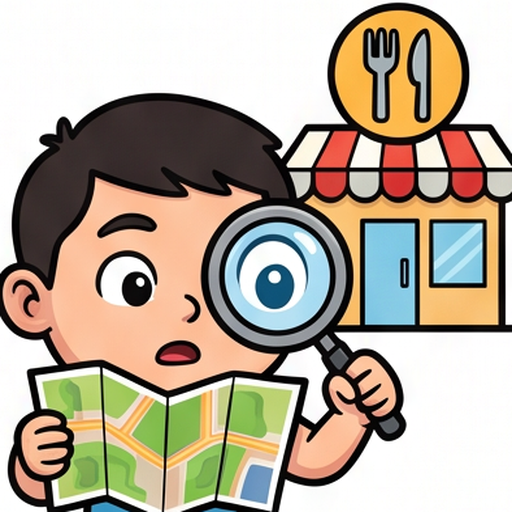 Pack: foodie
