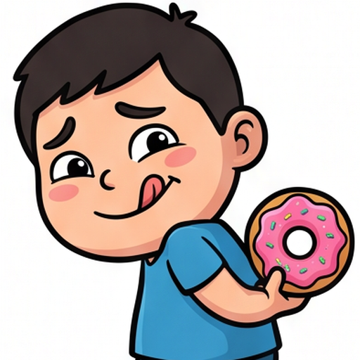 Pack: foodie