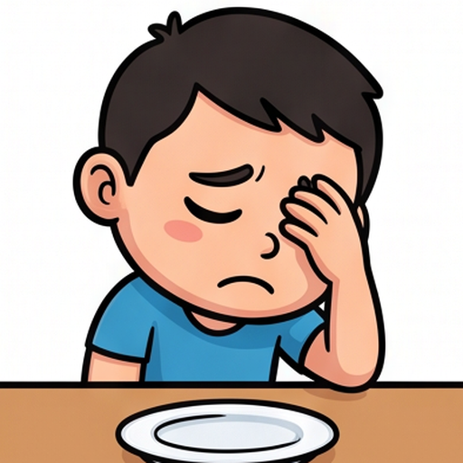 Pack: foodie