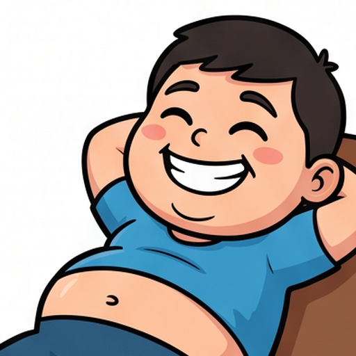 Pack: foodie