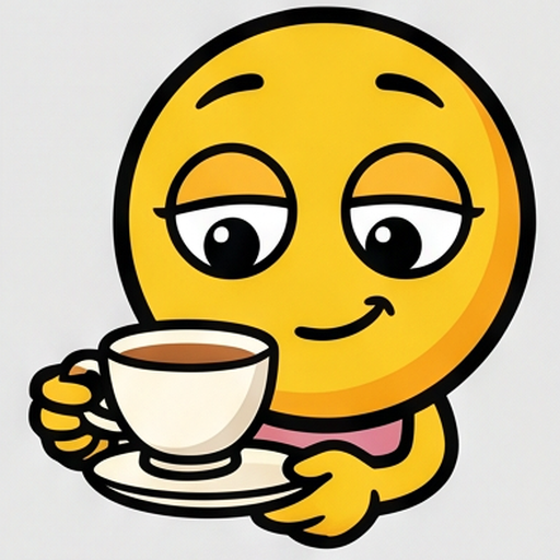 Pack: daily