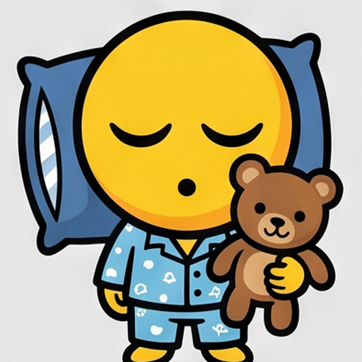 Pack: daily