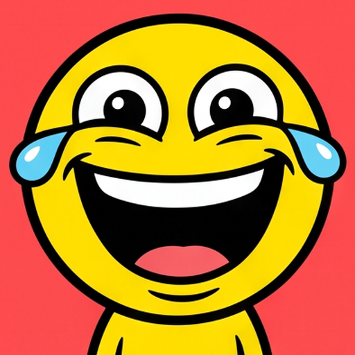 Group Chat Reactions emoji