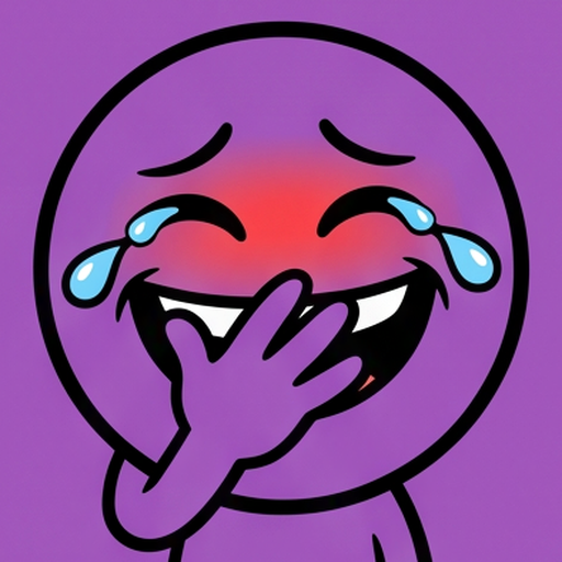 Group Chat Reactions emoji