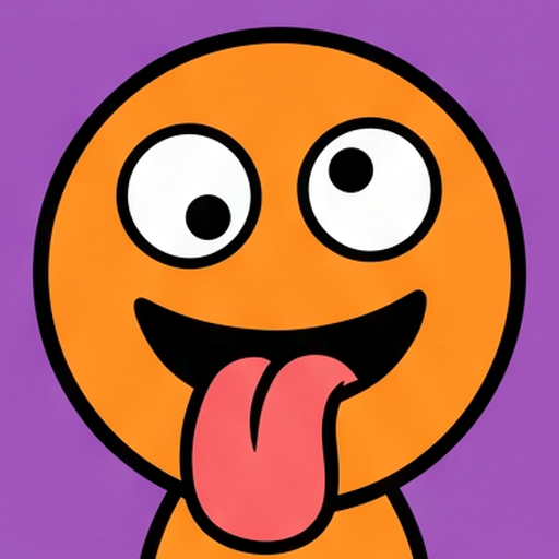 Pack: funny