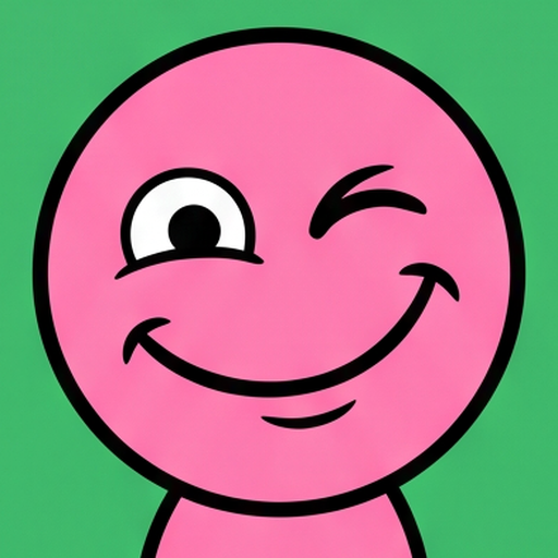 Pack: funny
