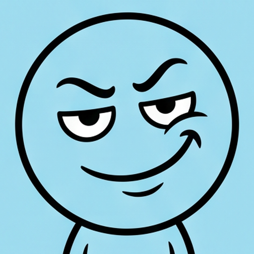 Pack: funny