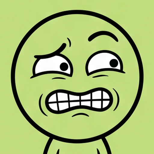 Pack: funny