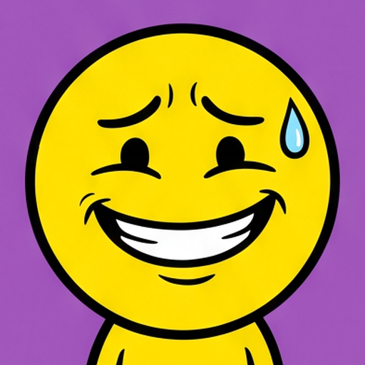Pack: funny