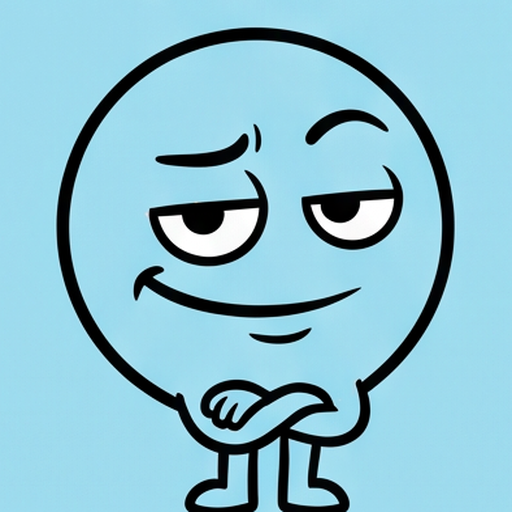 Pack: funny