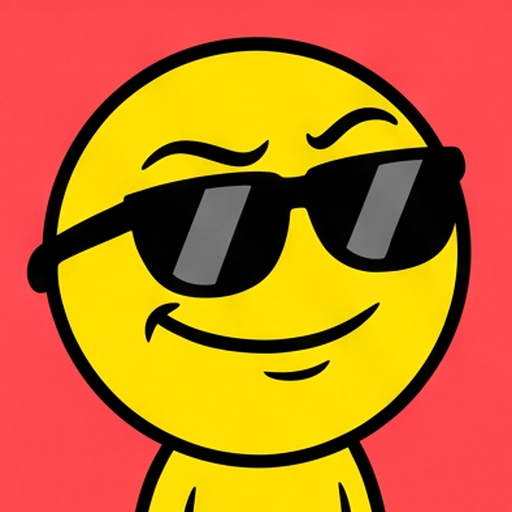 Pack: funny