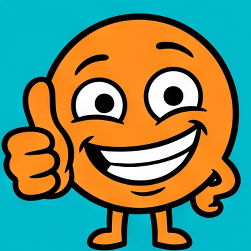 Pack: funny