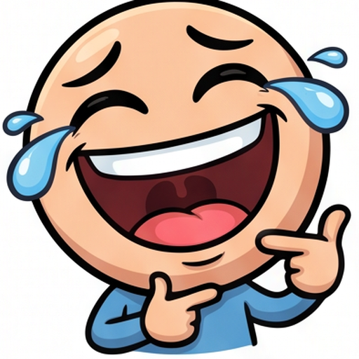 Pack: funny