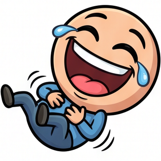 Pack: funny