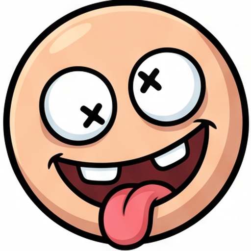 Pack: funny