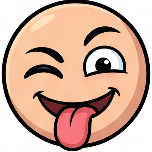 Pack: funny