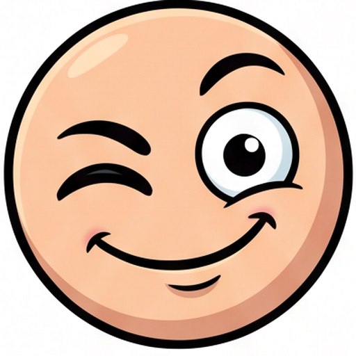 Pack: funny