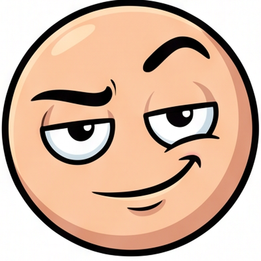 Pack: funny