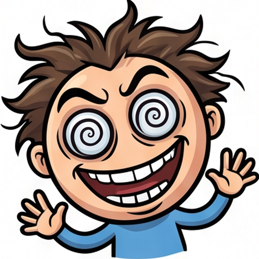 Pack: funny