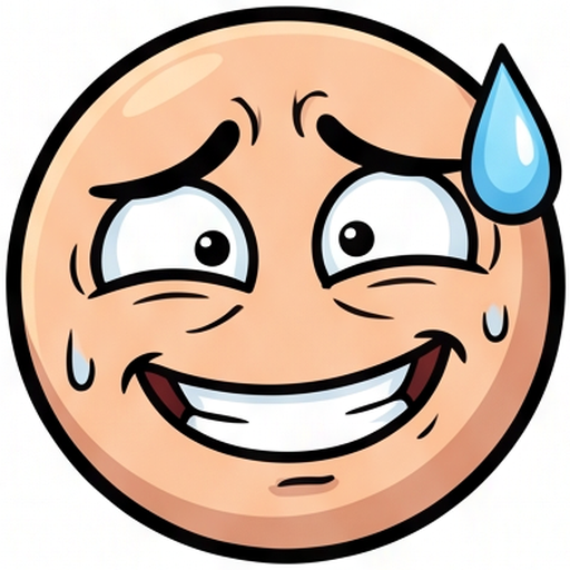 Pack: funny