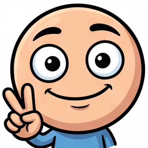 Pack: funny