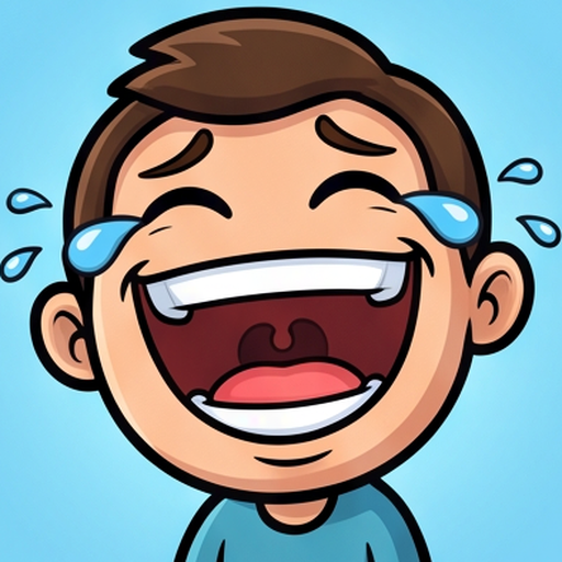 Pack: funny