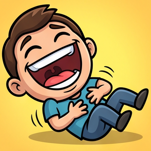Pack: funny