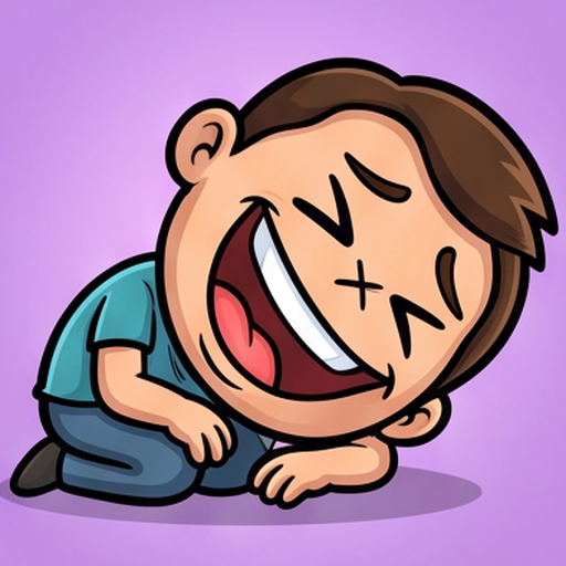 Pack: funny