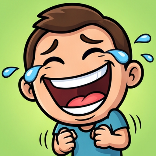 Pack: funny