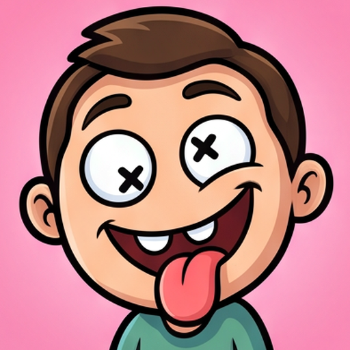 Pack: funny
