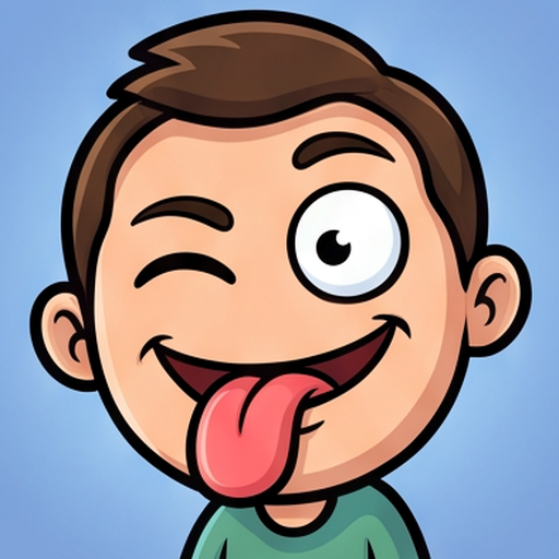 Pack: funny