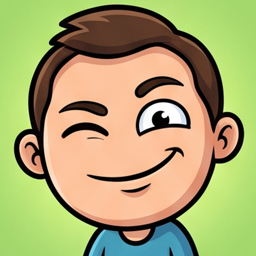 Pack: funny