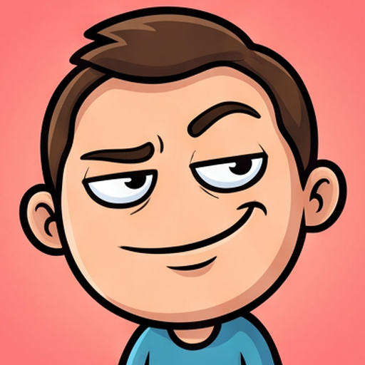Pack: funny