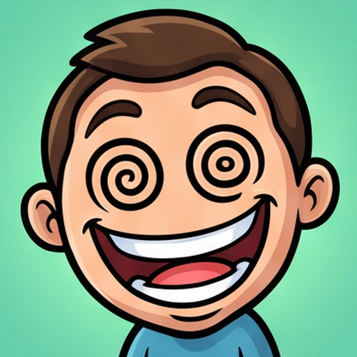Pack: funny