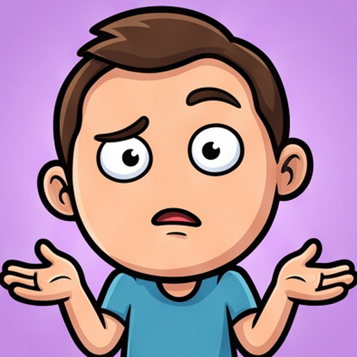 Pack: funny